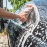 Ecowash Lava-jato Estética e Limpeza Automotiva